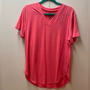 NWT Women’s M Crazy Train Camisole